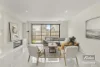 18 Candelo Way, Tarneit, Vic 3029-Image