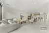18 Candelo Way, Tarneit, Vic 3029-Image