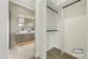 18 Candelo Way, Tarneit, Vic 3029-Image