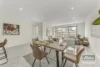 18 Candelo Way, Tarneit, Vic 3029-Image
