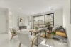 18 Candelo Way, Tarneit, Vic 3029-Image