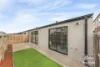 18 Candelo Way, Tarneit, Vic 3029-Image