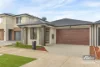 18 Candelo Way, Tarneit, Vic 3029-Image