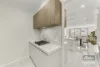 18 Candelo Way, Tarneit, Vic 3029-Image