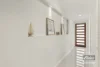 18 Candelo Way, Tarneit, Vic 3029-Image