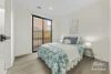 18 Candelo Way, Tarneit, Vic 3029-Image
