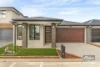 18 Candelo Way, Tarneit, Vic 3029-Image