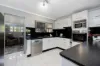 18 Candlenut Street, Forrest Beach, Qld 4850-Image