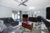 18 Candlenut Street, Forrest Beach, Qld 4850-Image