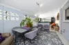 18 Candlenut Street, Forrest Beach, Qld 4850-Image