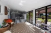 18 Candlenut Street, Forrest Beach, Qld 4850-Image