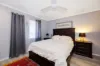 18 Candlenut Street, Forrest Beach, Qld 4850-Image