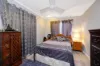 18 Candlenut Street, Forrest Beach, Qld 4850-Image