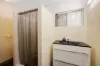 18 Candlenut Street, Forrest Beach, Qld 4850-Image