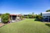 18 Candlenut Street, Forrest Beach, Qld 4850-Image
