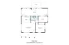 18 Candlenut Street, Forrest Beach, Qld 4850-Floorplan