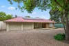 18 Candy Road, Happy Valley, SA 5159