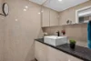 18 Candy Road, Happy Valley, SA 5159-Image
