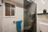 18 Candy Road, Happy Valley, SA 5159-Image