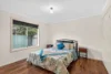 18 Candy Road, Happy Valley, SA 5159-Image
