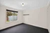18 Candy Road, Happy Valley, SA 5159-Image