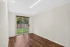 18 Candy Road, Happy Valley, SA 5159-Image