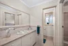 18 Candy Road, Happy Valley, SA 5159-Image