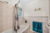 18 Candy Road, Happy Valley, SA 5159-Image