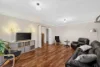 18 Candy Road, Happy Valley, SA 5159-Image