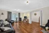 18 Candy Road, Happy Valley, SA 5159-Image
