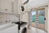 18 Candy Road, Happy Valley, SA 5159-Image