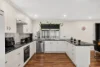 18 Candy Road, Happy Valley, SA 5159-Image