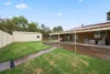 18 Candy Road, Happy Valley, SA 5159-Image