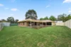 18 Candy Road, Happy Valley, SA 5159-Image