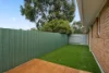 18 Candy Road, Happy Valley, SA 5159-Image