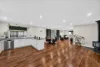 18 Candy Road, Happy Valley, SA 5159-Image
