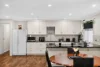 18 Candy Road, Happy Valley, SA 5159-Image