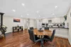 18 Candy Road, Happy Valley, SA 5159-Image