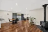 18 Candy Road, Happy Valley, SA 5159-Image