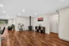 18 Candy Road, Happy Valley, SA 5159-Image