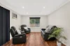 18 Candy Road, Happy Valley, SA 5159-Image