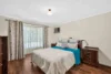 18 Candy Road, Happy Valley, SA 5159-Image