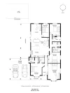 18 Candy Road, Happy Valley, SA 5159-Floorplan