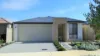 18 Canopy Circuit, Forrestfield, WA 6058
