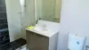 18 Canopy Circuit, Forrestfield, WA 6058-Image