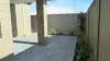 18 Canopy Circuit, Forrestfield, WA 6058-Image