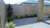 18 Canopy Circuit, Forrestfield, WA 6058-Image