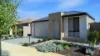 18 Canopy Circuit, Forrestfield, WA 6058-Image