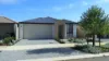 18 Canopy Circuit, Forrestfield, WA 6058-Image