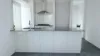 18 Canopy Circuit, Forrestfield, WA 6058-Image